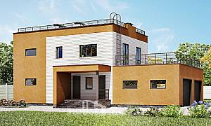 Проекты домов с гаражом, Комсомольск-на-Амуре