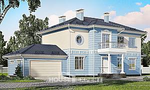 Проекты двухэтажных домов, Комсомольск-на-Амуре