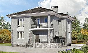 Проекты домов с гаражом, Комсомольск-на-Амуре
